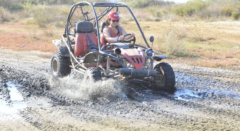 kusadasi-buggy-safari-adventure-es-2