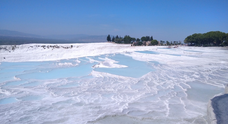 pamukkale-tour-private-from-kusadasi-es-1