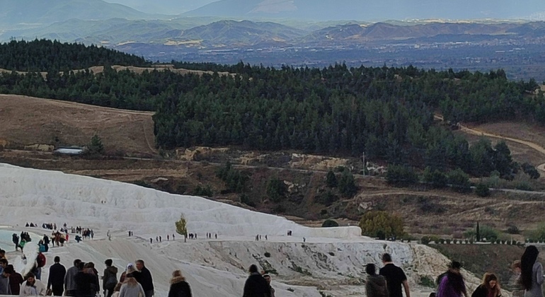 pamukkale-tour-private-from-kusadasi-es-2