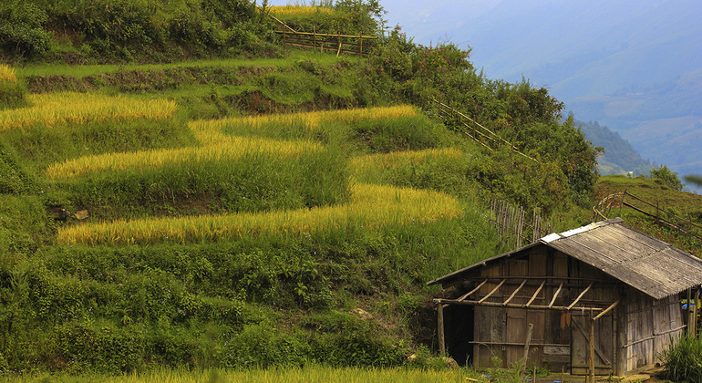 mountain-trekking-to-rice-terraced-fields-and-villages-en-3