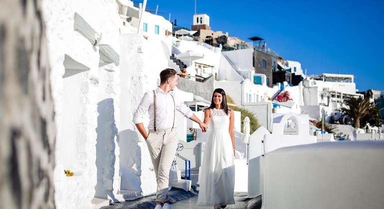 santorini-private-photography-experience-en-1