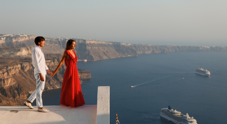 santorini-private-photography-experience-en-2