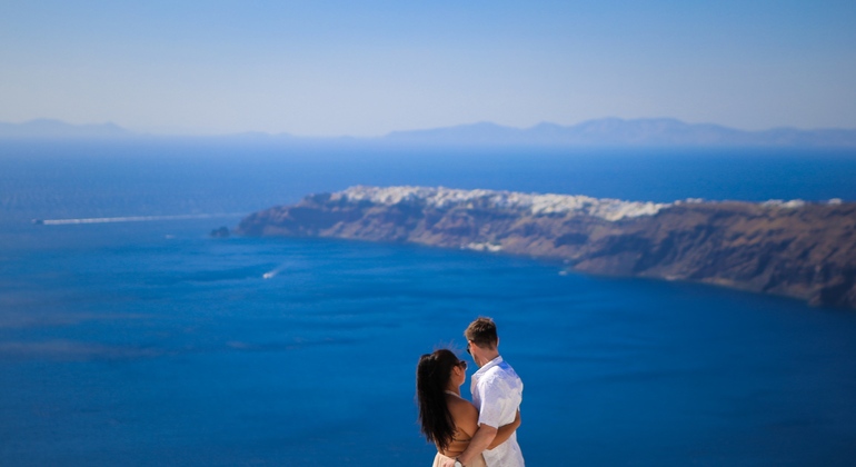 santorini-private-photography-experience-en-4