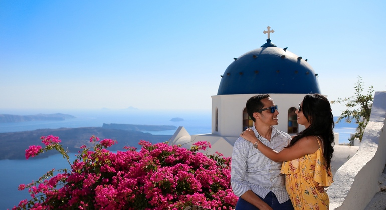 santorini-private-photography-experience-en-5