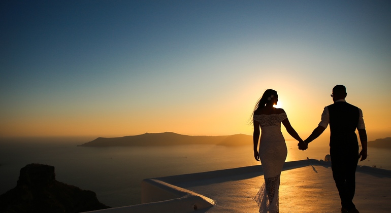 santorini-private-photography-experience-en-7