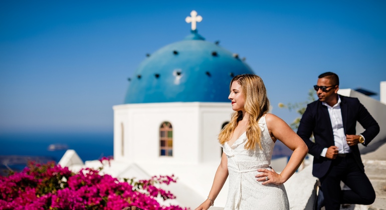 santorini-private-photography-experience-en-12