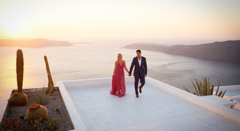 santorini-private-photography-experience-en-15