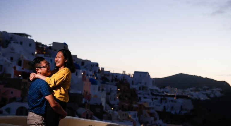 santorini-private-photography-experience-en-19