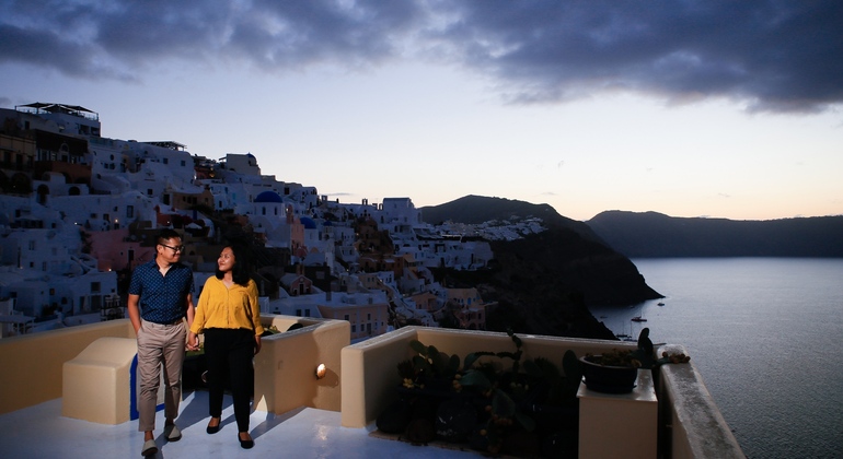 santorini-private-photography-experience-en-20