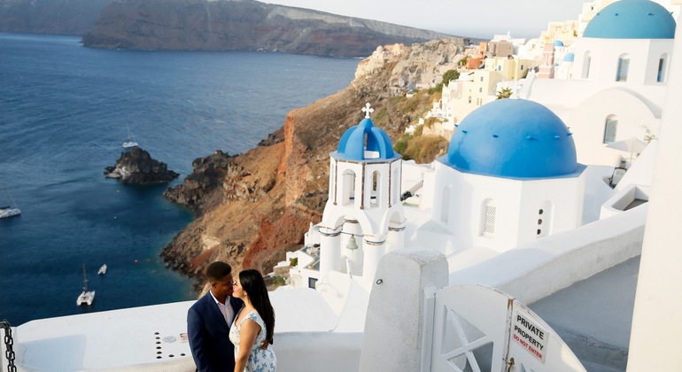 santorini-private-photography-experience-en-27