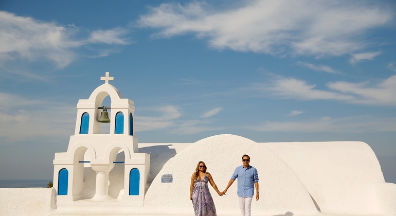 santorini-private-photography-experience-en-28