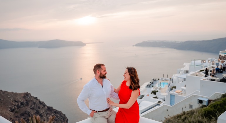 santorini-private-photography-experience-en-31