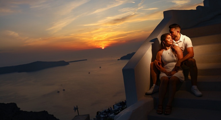 santorini-private-photography-experience-en-36