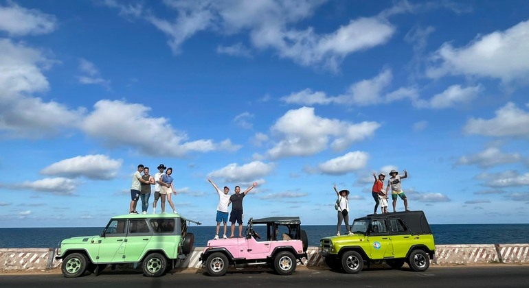 private-jeep-adventure-to-the-sand-dunes-of-mui-ne-es-18