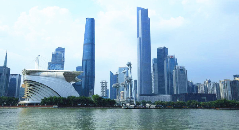 guangzhou-two-days-sightseeing-and-food-tour-en-2