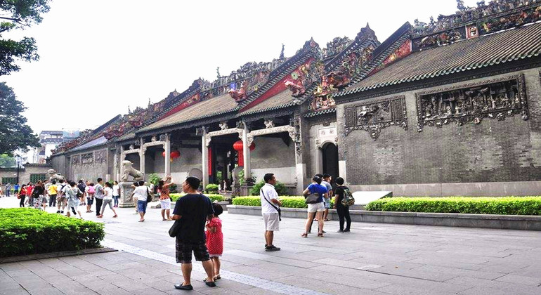 guangzhou-two-days-sightseeing-and-food-tour-en-3