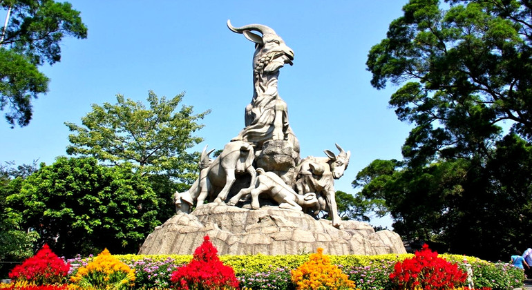 guangzhou-two-days-sightseeing-and-food-tour-en-6