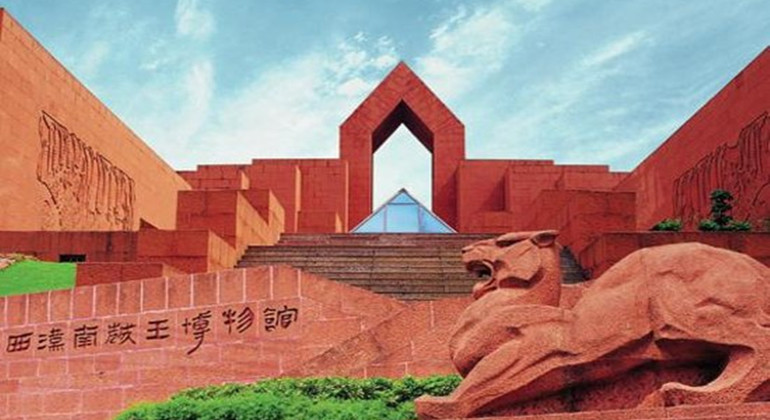 guangzhou-two-days-sightseeing-and-food-tour-en-7