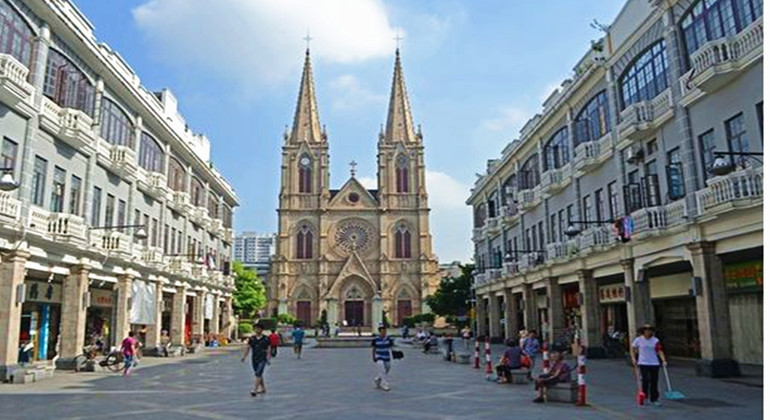 guangzhou-two-days-sightseeing-and-food-tour-en-8