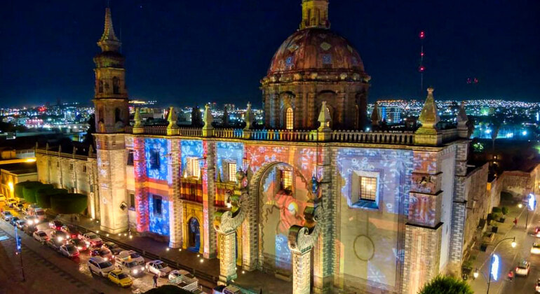 discover-queretaro-through-food-history-en-5