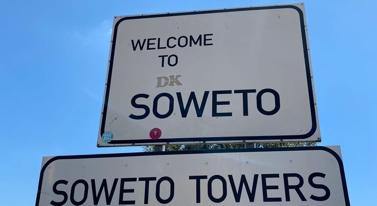 the-hidden-gems-of-soweto-en-1