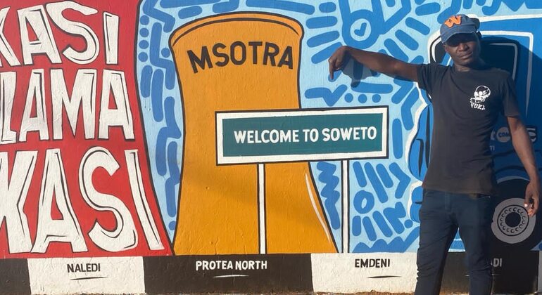 the-hidden-gems-of-soweto-en-7