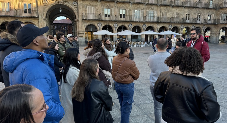 descubre-los-encantos-de-salamanca-en-3