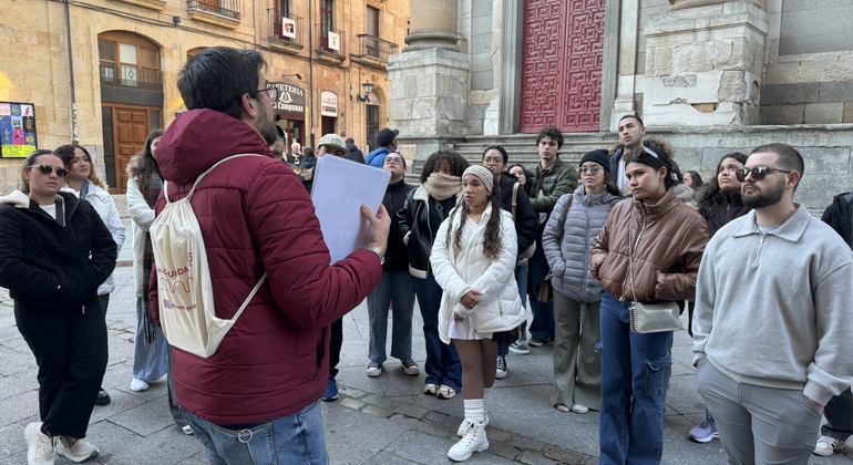 descubre-los-encantos-de-salamanca-en-4