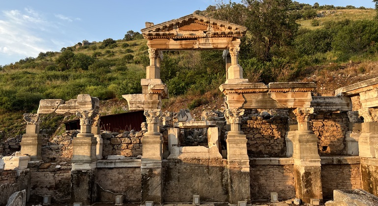 ephesus-full-day-experience-with-skip-the-line-access-en-1