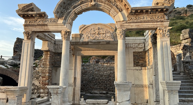 ephesus-full-day-experience-with-skip-the-line-access-en-2