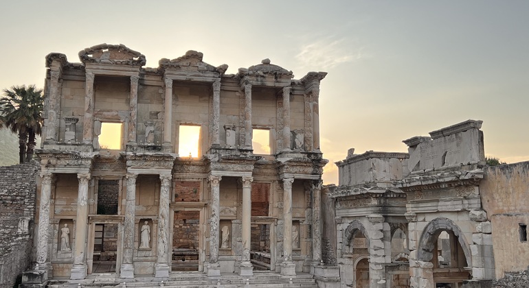 ephesus-full-day-experience-with-skip-the-line-access-es-3