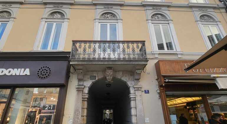 walking-tour-around-trieste-es-2