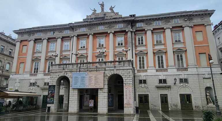 walking-tour-around-trieste-es-3