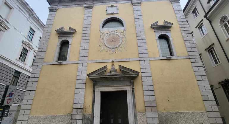 exploring-the-freemasons-of-trieste-en-1