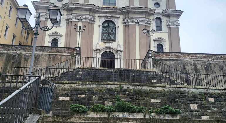 exploring-the-freemasons-of-trieste-en-3