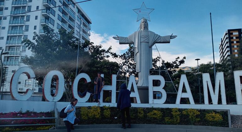 free-walking-tour-in-cochabamba-es-6