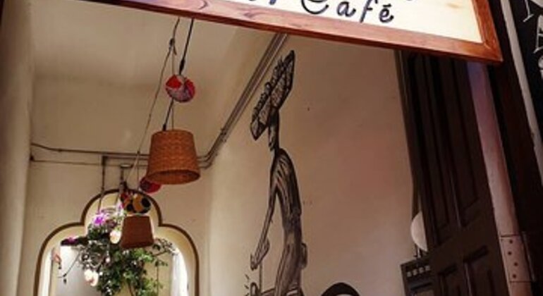 explore-sweet-bakeries-cafes-in-queretaro-es-1