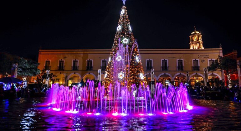 explore-sweet-bakeries-cafes-in-queretaro-es-3