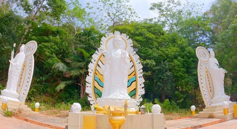 mui-ne-day-to-ta-cu-mountain-cable-car-lying-buddha-en-4