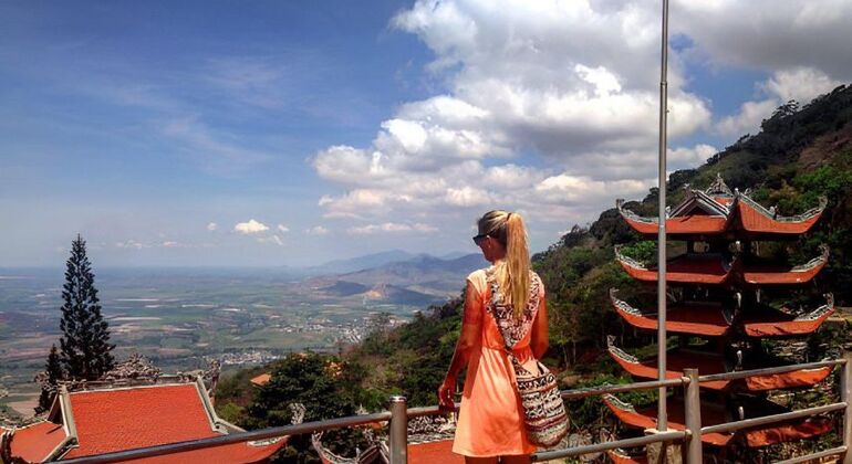 mui-ne-day-to-ta-cu-mountain-cable-car-lying-buddha-en-7