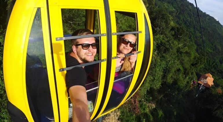 mui-ne-day-to-ta-cu-mountain-cable-car-lying-buddha-en-9