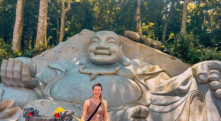 mui-ne-day-to-ta-cu-mountain-cable-car-lying-buddha-en-13