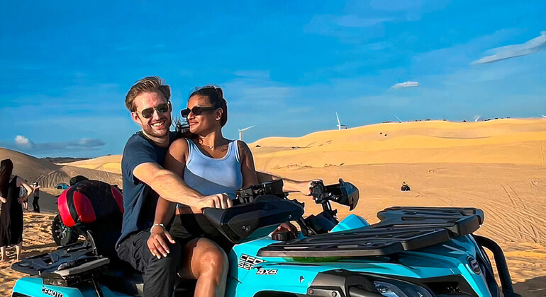 mui-ne-sand-dunes-tour-on-a-private-jeep-with-atv-ride-en-2