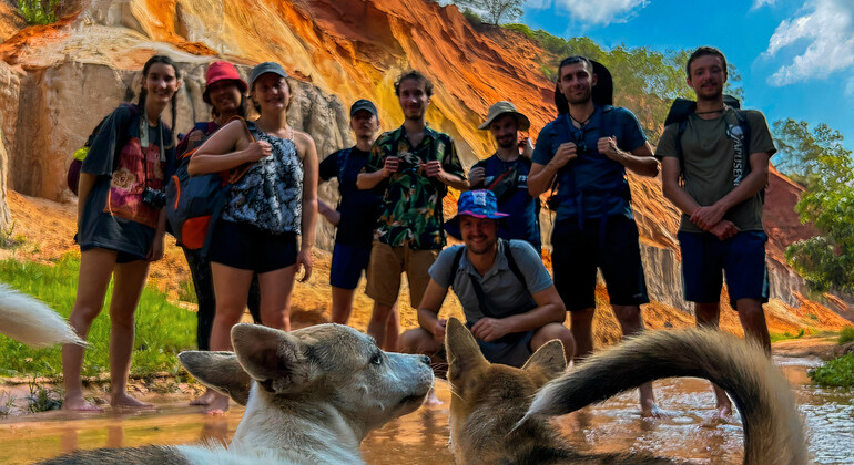 mui-ne-sand-dunes-tour-on-a-private-jeep-with-atv-ride-en-5