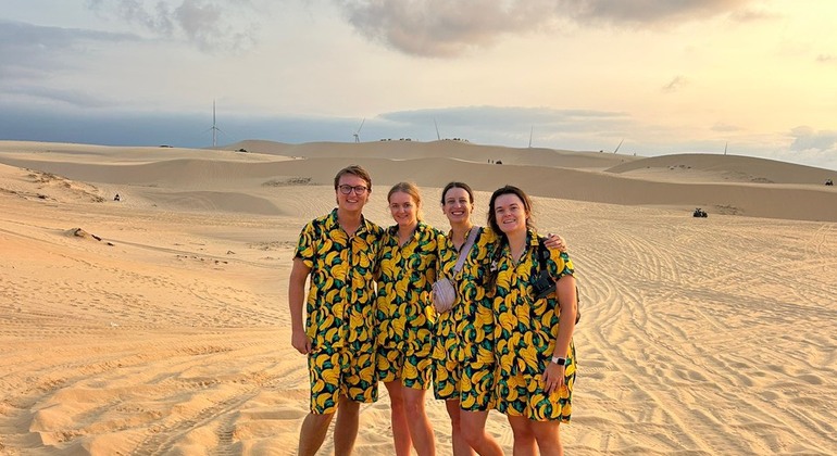 mui-ne-sand-dunes-tour-on-a-private-jeep-with-atv-ride-en-20