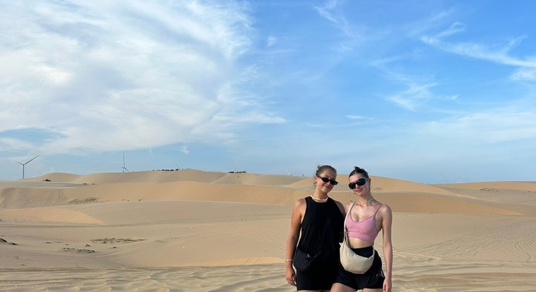 mui-ne-sand-dunes-tour-on-a-private-jeep-with-atv-ride-en-24