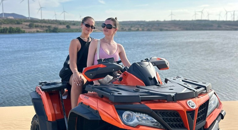 mui-ne-sand-dunes-tour-on-a-private-jeep-with-atv-ride-en-30