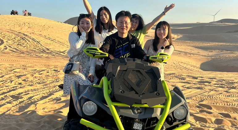 mui-ne-sand-dunes-tour-on-a-private-jeep-with-atv-ride-en-31