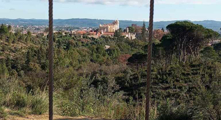 tomar-free-walking-tour-en-1