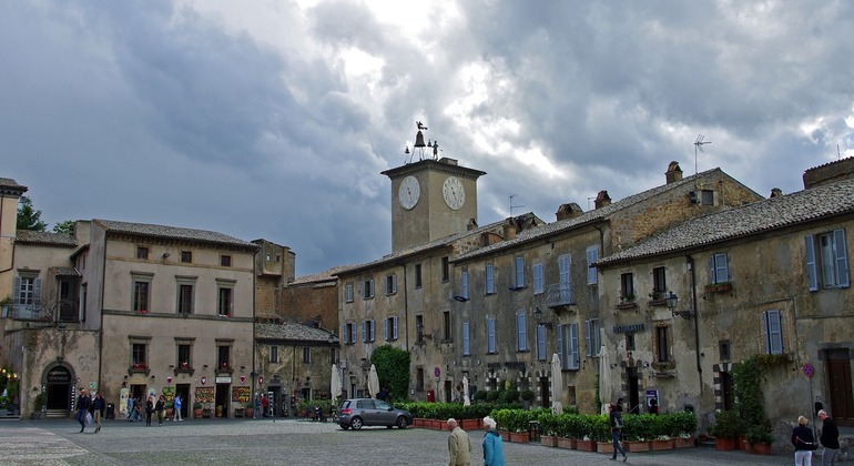 walking-tour-round-orvieto-es-1